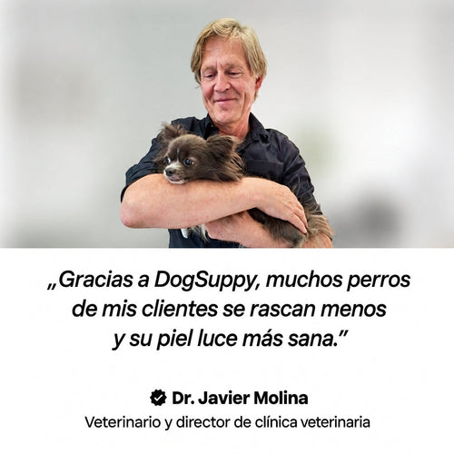 DogSuppy dgmx-g2.jpg