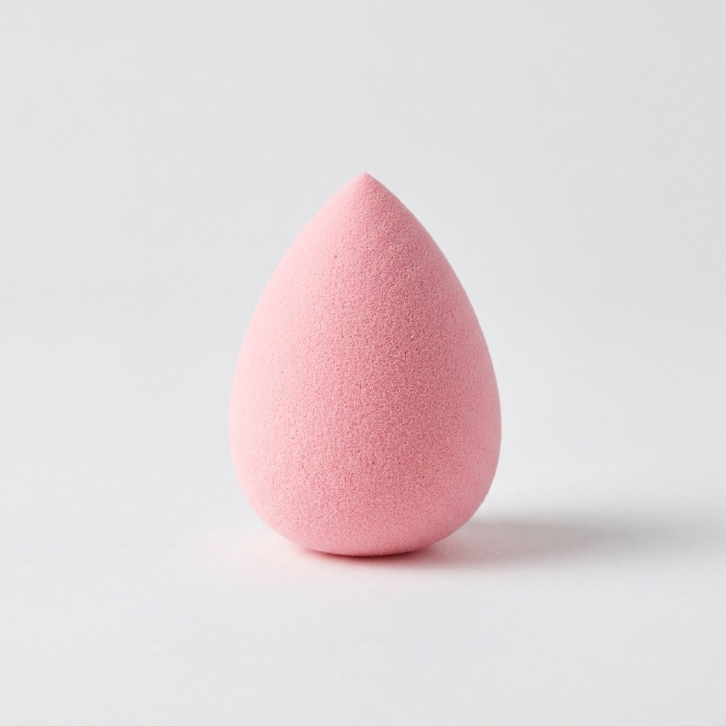 Esponja de maquillaje Rifia